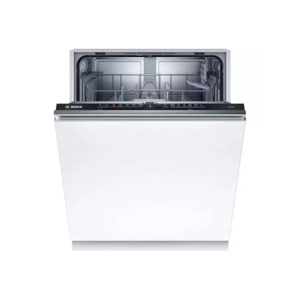 Bosch Serie 2 SMV2ITX18G