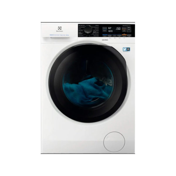Electrolux EW8W261BU