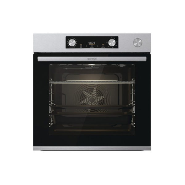 Gorenje BSA6737E15X