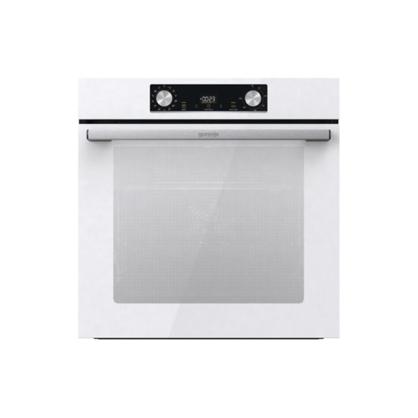 Gorenje Essential BOS6737E06WG